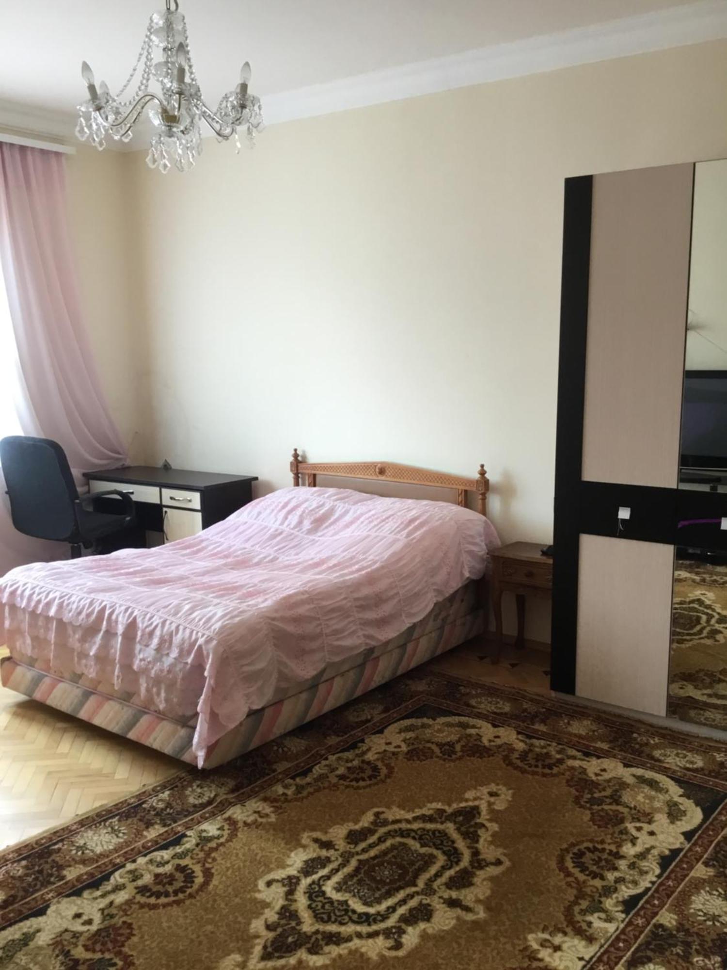 Luse Guest House Ijevan Extérieur photo
